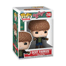 Funko POP! Movies: A Christmas Story - Scott "Scut" Farkus