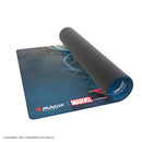 GAMEGENIC PLAYMAT MTG LOKI