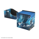 Magic: The Gathering The Hobbit Soft Dynacrate 100+ XL Riddles in the Dark
