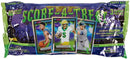 2026 Panini Score-A-Treat Halloween Collection