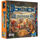 DOMINION: PLUNDER