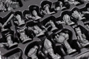 mantic Games, Worms the Board Game: Missing Entirely! - 30th Anniversary Edition