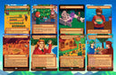 MTG:SECRET LAIR:STARDEW VALLEY-WELCOME TO STARDEW VALLEY