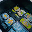 The Vault of Mini Things - Full Color Standees & Terrain For RPGs