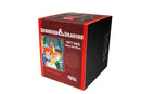 Dungeons & Dragons Miniatures: 1977 Holmes Boxed Set