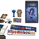 Disney Villainous: Success At Any Cost Board Game