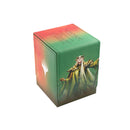 Magic: The Gathering The Hobbit Squire 80+ XL - Thranduil