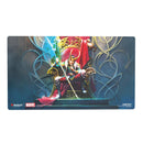 GAMEGENIC PLAYMAT MTG LOKI