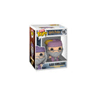 Funko Bitty POP! 2 Pack: Harry Potter - Dumbledore & Voldemort