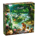 Everdell: Emerland