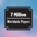 7 Wonders Board Game (New Edition)