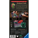 Disney Villainous: Come We Fly! Expansion