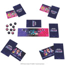 K-Pop Demon Hunters: Battle for the Spotlight Card Game