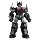 BLOKEES Transformers Classic Class 08 Nemesis Prime Rise of The Beasts