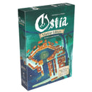 Ostia Board Game: Mariner Edition