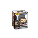 Funko Bitty POP! 2 Pack: Harry Potter - Hagrid & Dobby