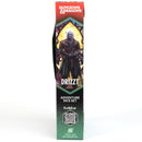 Dungeons & Dragons Adventure Dice Set: Legend of Drizzt