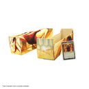Magic: The Gathering The Hobbit Treasure Trove - Treasure of Smaug