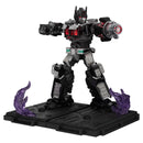 BLOKEES Transformers Classic Class 08 Nemesis Prime Rise of The Beasts