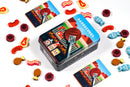 Barbecubes Pocket Sized Game