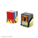 BASTION 80+ XL THE HOBBIT VILLAIN 1