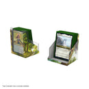 BASTION 80+ XL THE HOBBIT LANDSCAPE 1