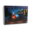 The Sheep Board Game