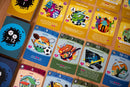 Machi Koro: Life Board Game