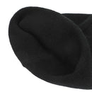 One Piece Animated Zoro Jolly Roger Men’s Cuff Beanie
