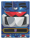 Ultimate Guard Squaroes - Boulder 100+ - Transformers - Soundwave