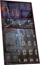 Aeon's End: The Ruins Expansion