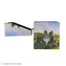 SOFT CRATE 80+ THE HOBBIT ICONIC SCENE 1/CREATURE 1