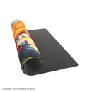 GAMEGENIC PLAYMAT MTG HEROIC FEAST