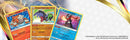 Pokemon TCG: Sword & Shield Astral Radiance Booster Pack