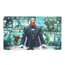 GAMEGENIC PLAYMAT MTG NICK FURY