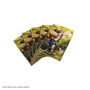MTG HOBBIT HOBBIT 1