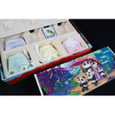 Takenoko Strategy Board Game
