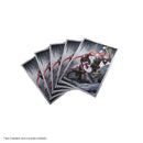 Magic: The Gathering - The Hobbit Premium Art Sleeves - Goblin Army Token