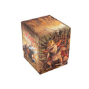 SQUIRE PLUS 100+ XL THE HOBBIT FIGHT SCENE 2