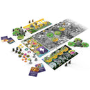 CLASH OF CLANS:THE EPIC RAID:DARK ELIXIR EXPANSION