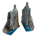 Lord of the Rings BookEnds