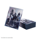 MTG HOBBIT VILLAIN 2