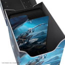 Magic: The Gathering The Hobbit Soft Dynacrate 100+ XL Riddles in the Dark