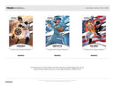 2026 Panini Prizm Baseball Hobby Box (Laces & White Knight Prizms)