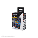 GAMEGENIC SLEEVES MTG MARVEL SUPER HEROES FANTASTIC FOUR