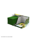 BASTION 80+ XL THE HOBBIT LANDSCAPE 1