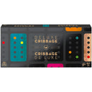 CRIBBAGE (LEGACY)