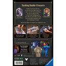Disney Villainous: Success At Any Cost Board Game