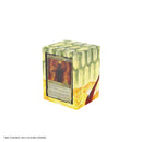 BASTION 80+ XL THE HOBBIT VILLAIN 1