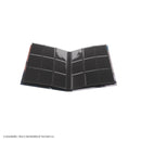 GAMEGENIC CASUAL ALBUM 18-POCKET MTG MARVEL SUPER HEROES
